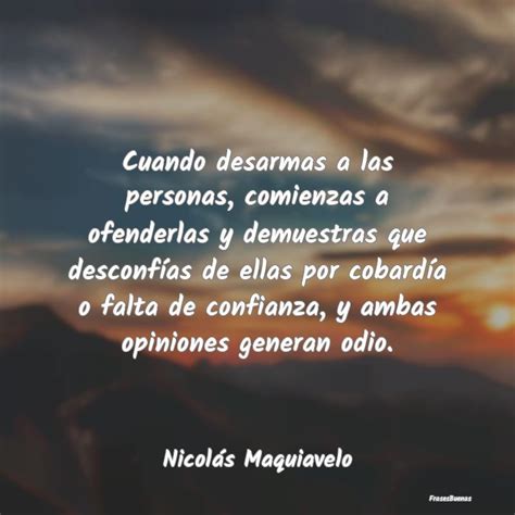 70 frases sobre la cobardía que te llenaran de valor